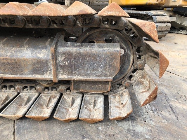 HD308US-V (5397)