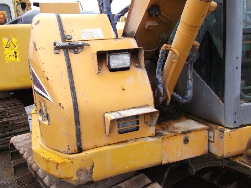 HD308USV (5164)