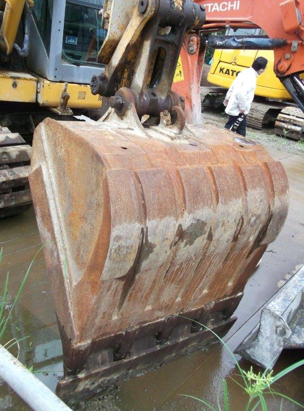 HD308USV (5164)