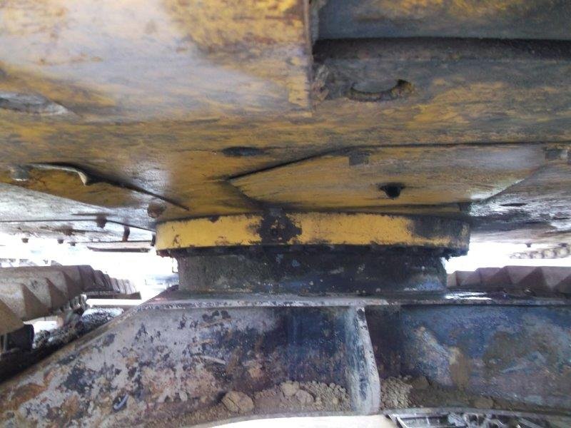 HD308USV (5164)