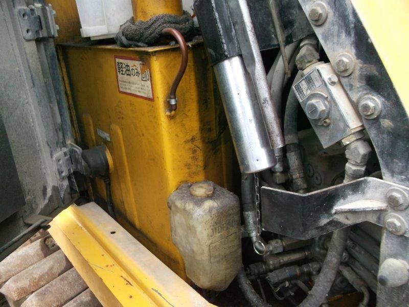HD308USV (5164)