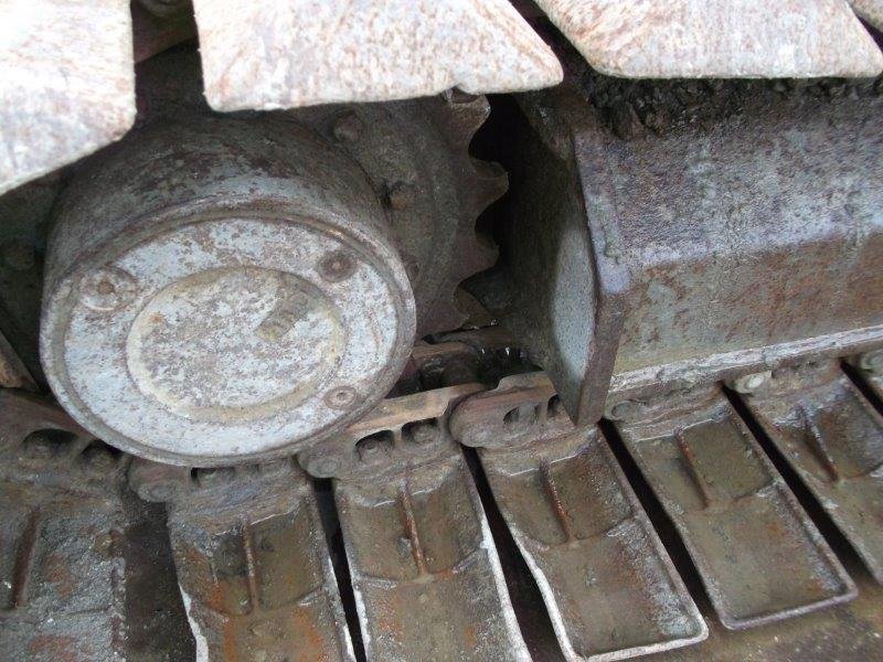 HD308USV (5164)