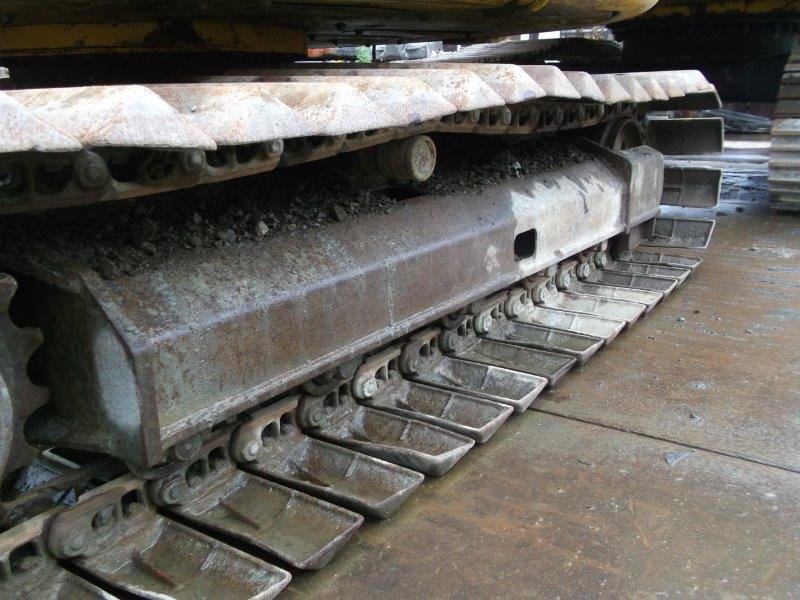 HD308USV (5164)