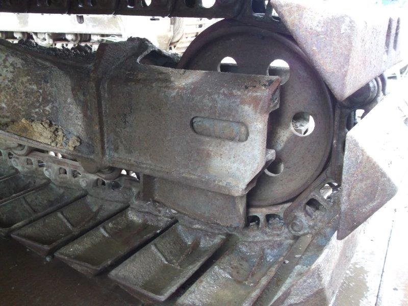 HD308USV (5164)