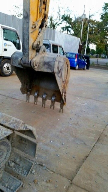 HD308USV (5909)