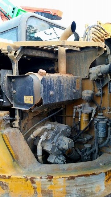 HD308USV (5909)
