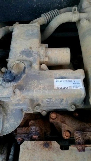 HD308USV (5909)