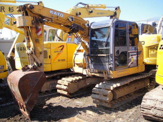 HD308USV (5950)