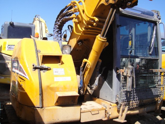 HD308USV (5950)