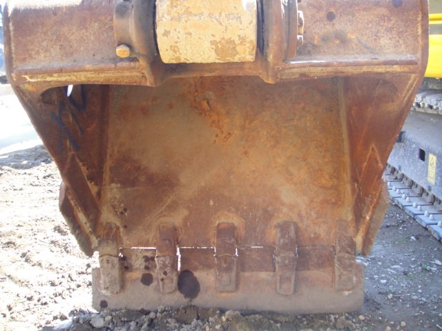 HD308USV (5950)