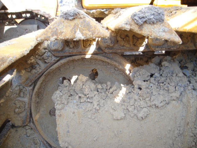 HD308USV (5950)