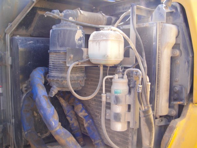 HD308USV (5950)
