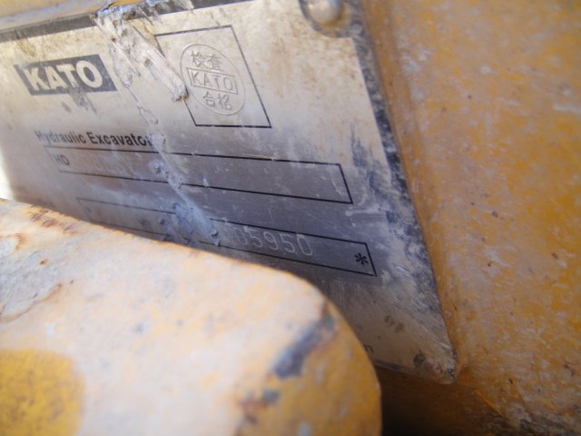 HD308USV (5950)