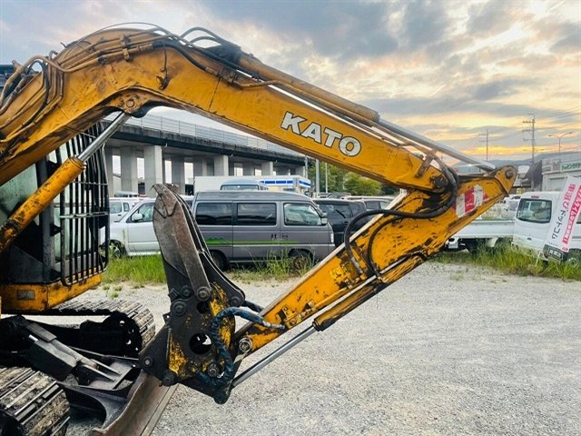 HD308USV (6080)