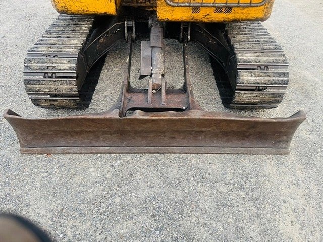 HD308USV (6080)
