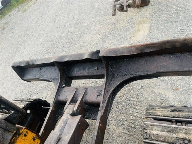 HD308USV (6080)