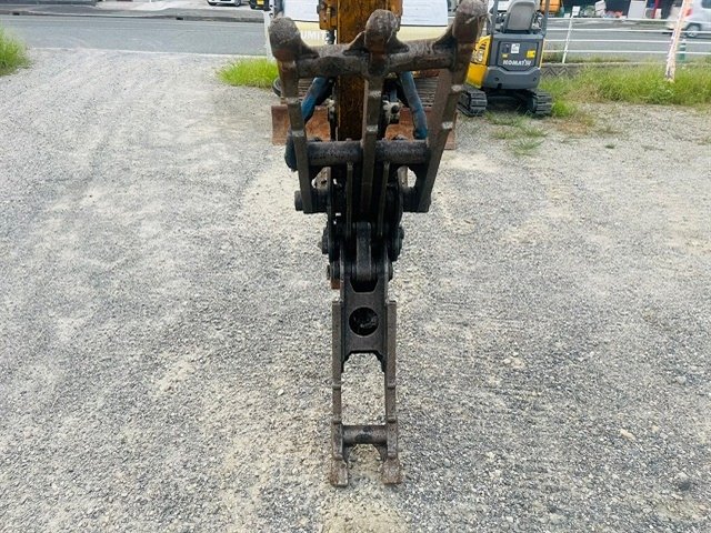 HD308USV (6080)