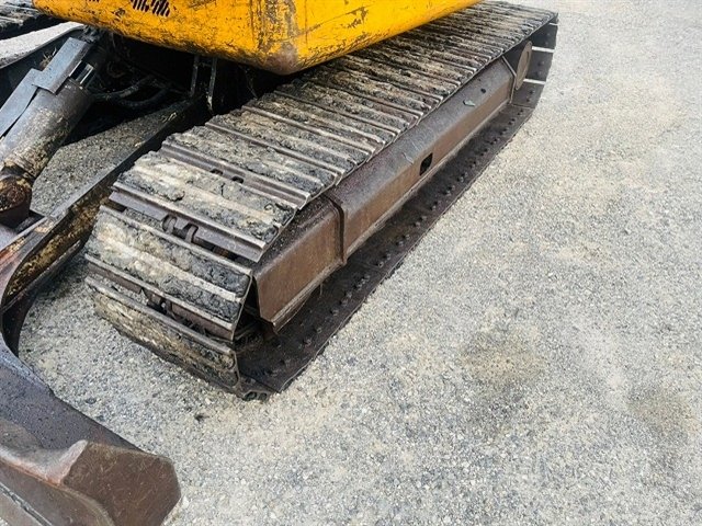 HD308USV (6080)