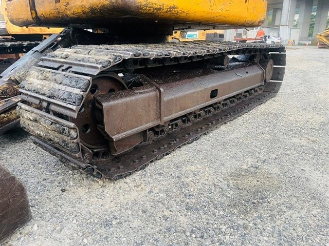 HD308USV (6080)