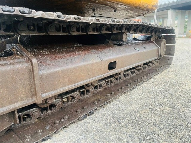 HD308USV (6080)