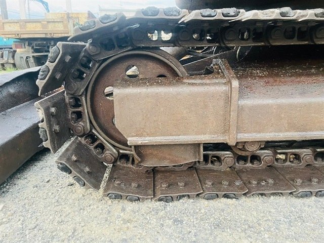 HD308USV (6080)