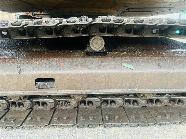 HD308USV (6080)