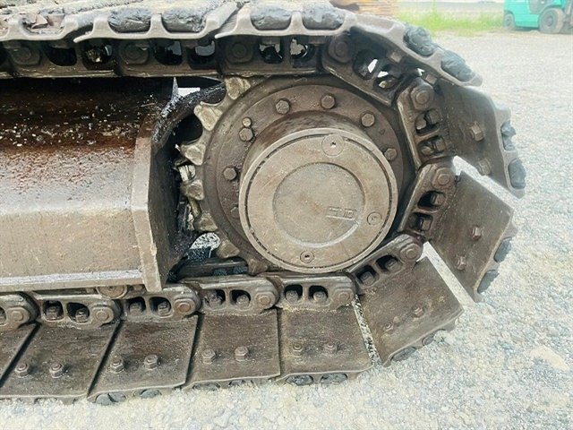 HD308USV (6080)