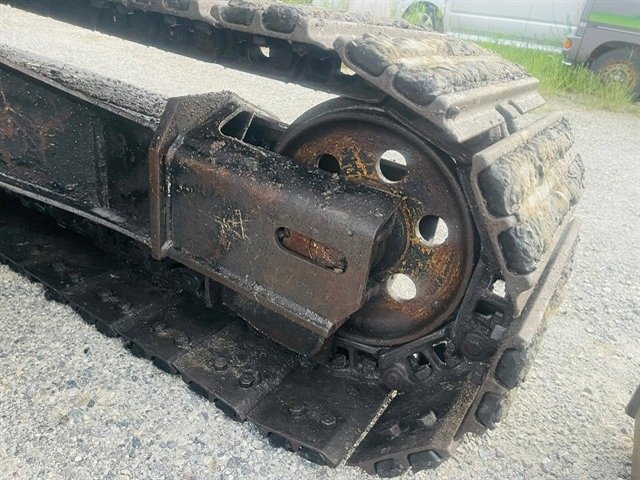 HD308USV (6080)