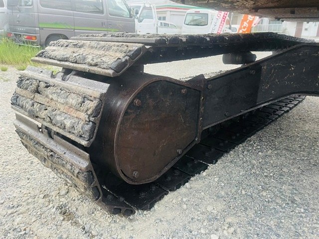 HD308USV (6080)