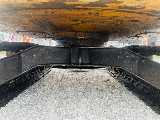 HD308USV (6080)
