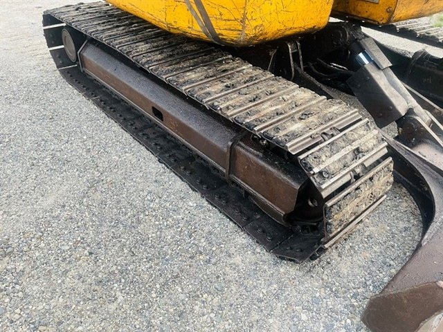 HD308USV (6080)