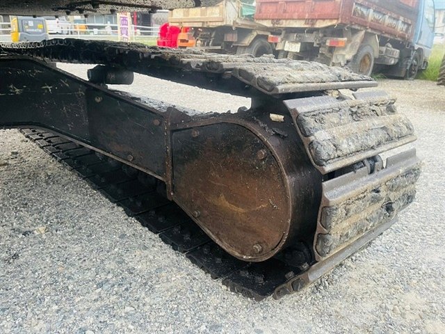 HD308USV (6080)