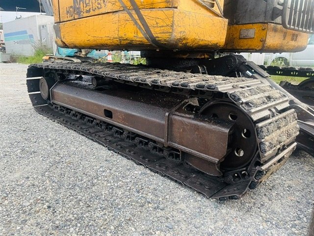 HD308USV (6080)