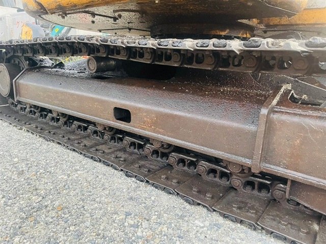 HD308USV (6080)