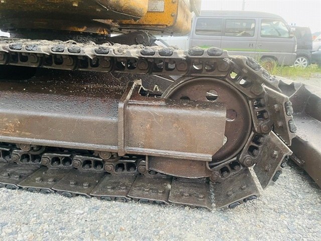 HD308USV (6080)