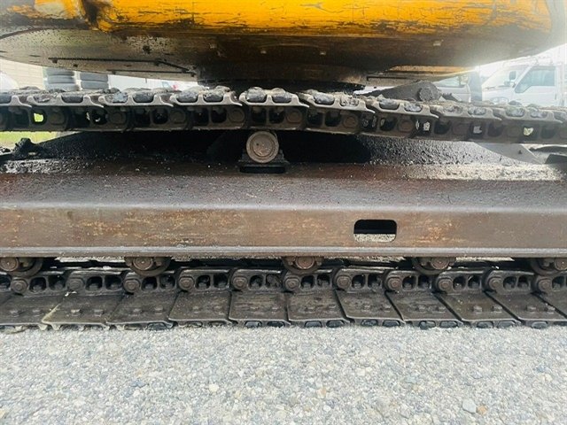 HD308USV (6080)