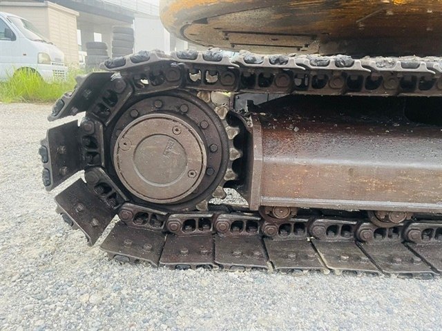 HD308USV (6080)