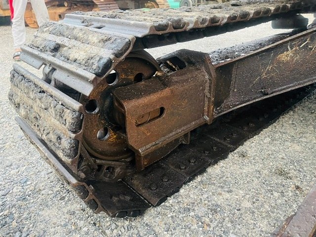 HD308USV (6080)