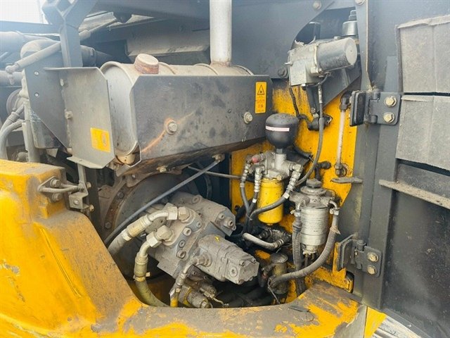 HD308USV (6080)