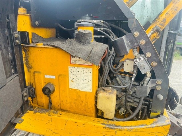 HD308USV (6080)