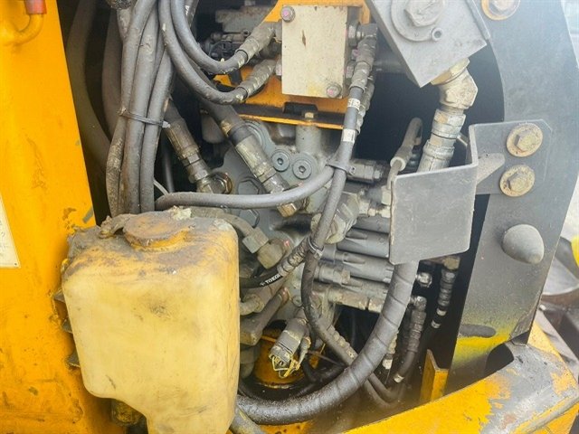 HD308USV (6080)