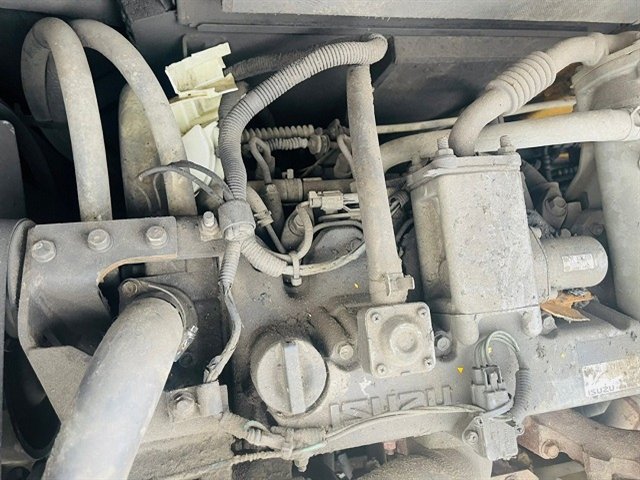 HD308USV (6080)