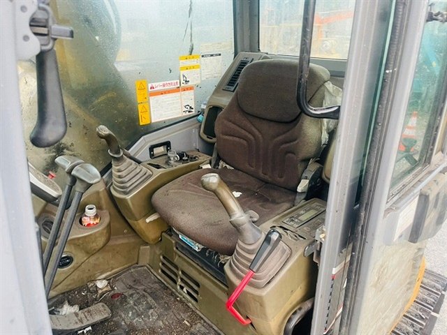 HD308USV (6080)