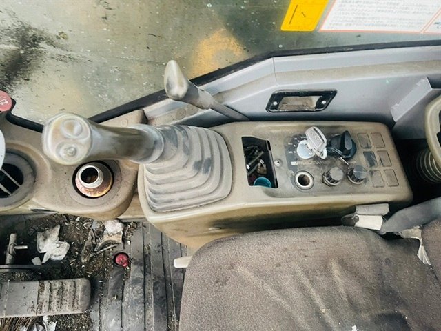 HD308USV (6080)