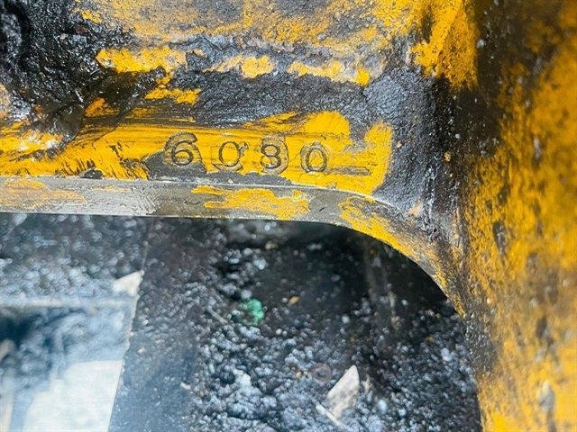 HD308USV (6080)