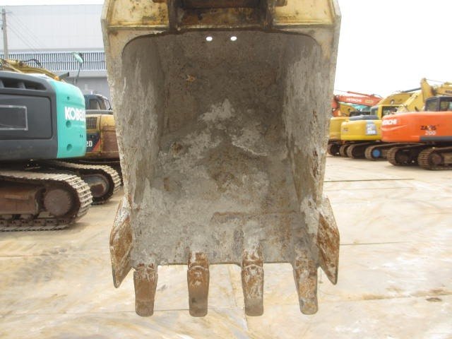 HD308USV (6115)