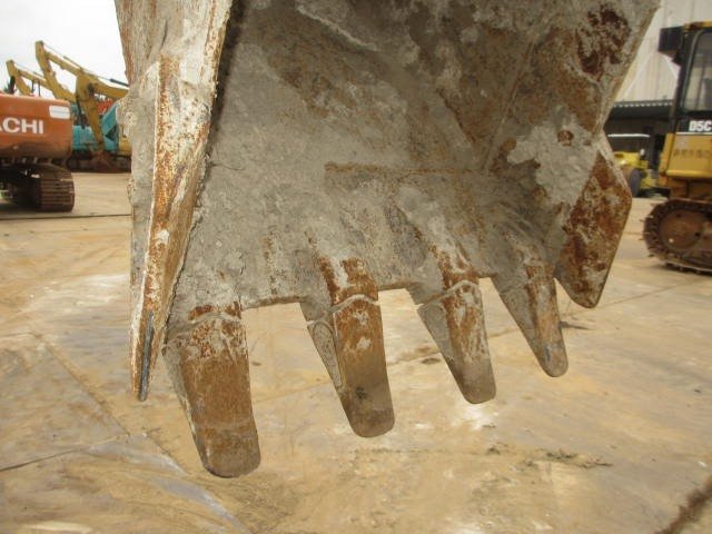 HD308USV (6115)