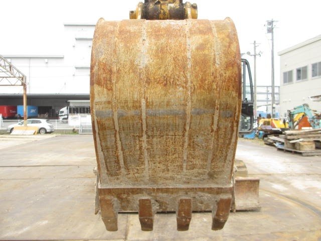 HD308USV (6115)