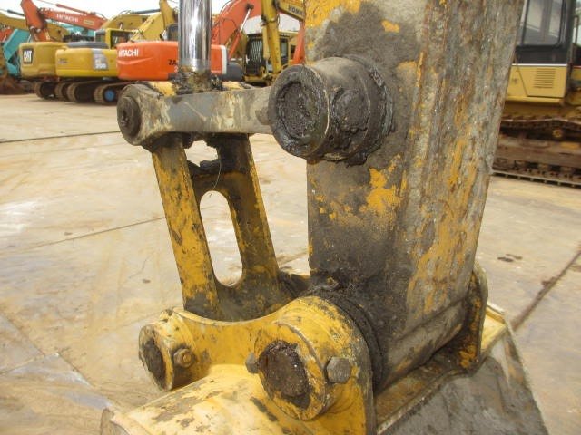HD308USV (6115)
