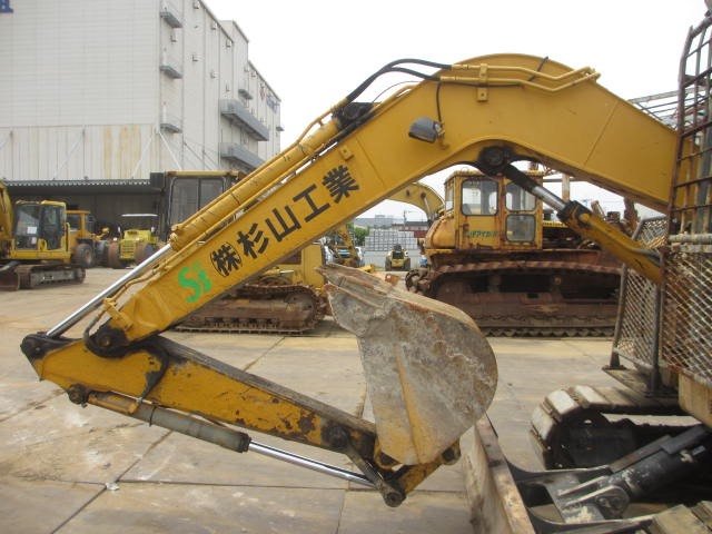 HD308USV (6115)